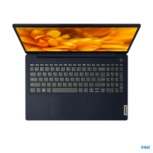 PORTATIL-LENOVO-IDEPAD3-15ITL6-CORE-I5-1155G7-4.5GHZ--8GB--512GB-SSD--15.6--FHD--W11