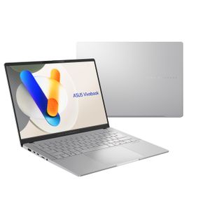 90NB1491-M007U0-Galeria-16