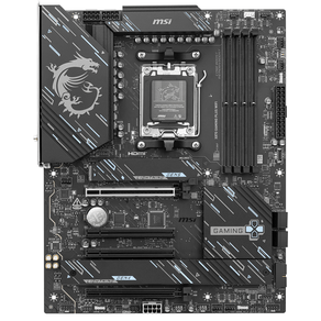 Placa-AMD--MSI-X870-GAMING-PLUS-WIFI-Socket-AM5