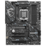 Placa-AMD--MSI-X870-GAMING-PLUS-WIFI-Socket-AM5