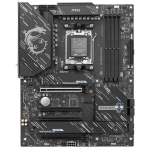 911-7E47-005-Galeria-1