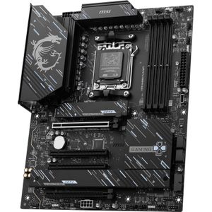 911-7E47-005-Galeria-2