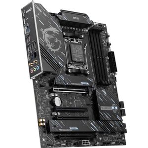 911-7E47-005-Galeria-3