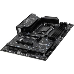 911-7E47-005-Galeria-4