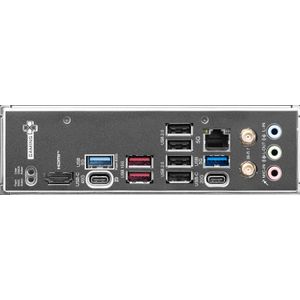 911-7E47-005-Galeria-5