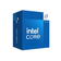 INTEL  Core i7-14700 5.4GHz LGA 1700