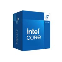 Miniatura 2 de INTEL  Core i7-14700 5.4GHz LGA 1700