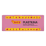 CAJA-15-PASTILLAS-PLASTILINA-150-G---ROSA-JOVI-7107