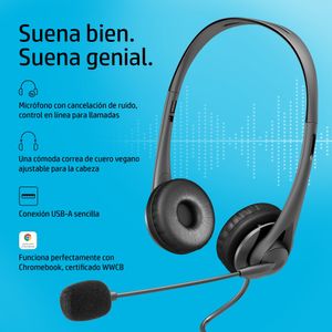 428H5AA-Galeria-4