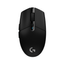 G305-Black-USB-Gaming-Mouse-EER2