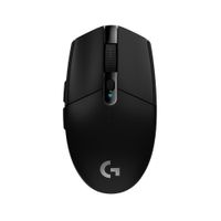 Miniatura 2 de G305 Black USB Gaming Mouse EER2