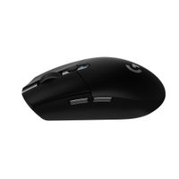 Miniatura 5 de G305 Black USB Gaming Mouse EER2