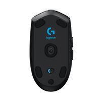 Miniatura 6 de G305 Black USB Gaming Mouse EER2