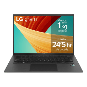 GRAM-14-I5-16GB-RAM-512GB-SSD