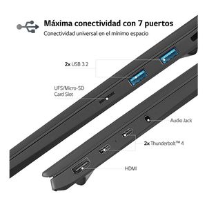 14Z90R-V.AP55B-Galeria-6