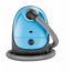 ASPIRADOR-CON-BOLSA-NILFISK-ONE-LBB10P05A-HB15-BASIC-EU-750-W