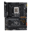 Placa Intel  Asus TUF GAMING Z690-PLUS D4