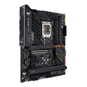 90MB18U0-M0EAY0-Galeria-2