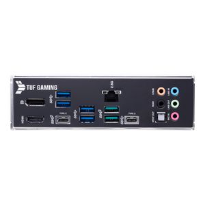 90MB18U0-M0EAY0-Galeria-4