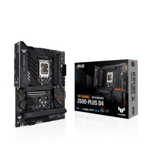 90MB18U0-M0EAY0-Galeria-5