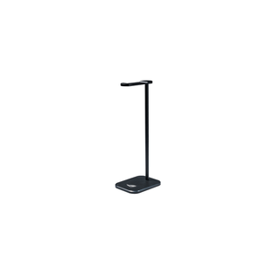 STAND-AURICULARES-ROG-METAL-STAND