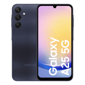 Smartphone SAMSUNG Galaxy SM-A256B 6.5