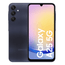 Smartphone SAMSUNG Galaxy SM-A256B 6.5