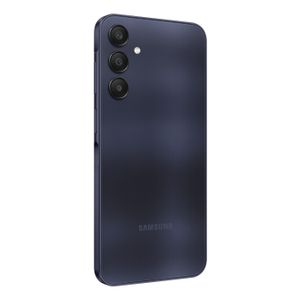 A25-5G-256GB-BLACK-Galeria-2