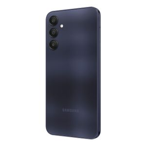 A25-5G-256GB-BLACK-Galeria-3