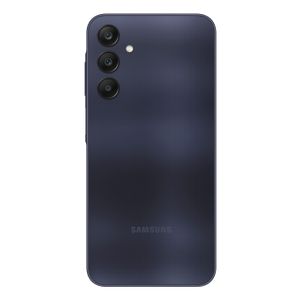 A25-5G-256GB-BLACK-Galeria-4