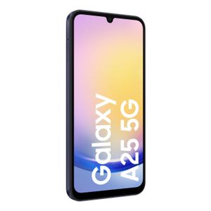 A25-5G-256GB-BLACK-Galeria-5