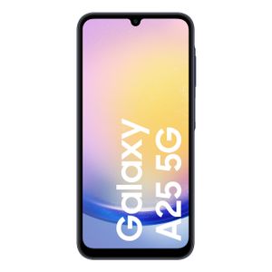 A25-5G-256GB-BLACK-Galeria-7