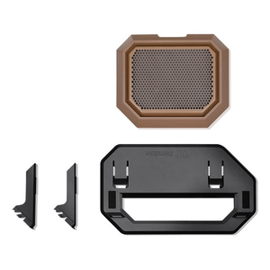 Caja-THERMALTAKE--AC-074-ONLNAN-A1--Negro-Arena