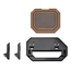 Caja-THERMALTAKE--AC-074-ONLNAN-A1--Negro-Arena