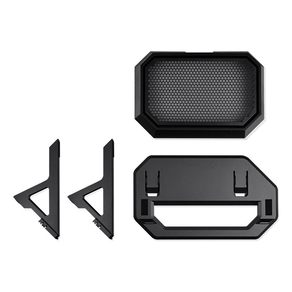 Caja-THERMALTAKE--AC-076-ON1NAN-A1--Negro