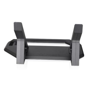 AC-076-ON1NAN-A1-Galeria-5