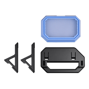 Caja-THERMALTAKE--AC-076-ONFNAN-A1--Negro-Azul