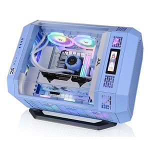 AC-076-ONFNAN-A1-Galeria-6