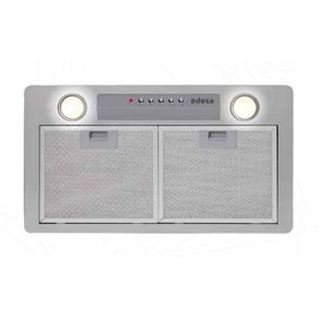 GRUPO-FILTRANTE-EDESA-ECG-5811X-ANCHO-60-CM-INOX