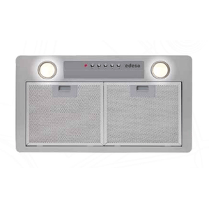 GRUPO-FILTRANTE-EDESA-ECG-5811X-ANCHO-60-CM-INOX