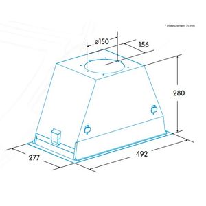 ECG-5811-X-Galeria-2