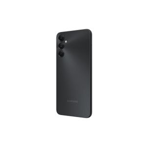 G.A05S-128GB-NEGRO-Galeria-2