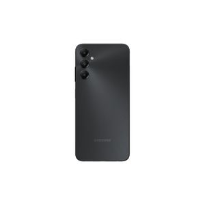 G.A05S-128GB-NEGRO-Galeria-3