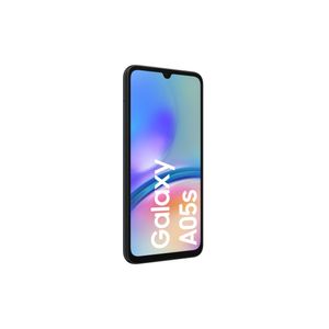 G.A05S-128GB-NEGRO-Galeria-4