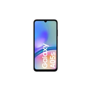 G.A05S-128GB-NEGRO-Galeria-6