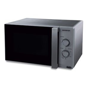 HORNO-MICROONDAS-CON-GRILL-INFINITON-MW-2511C-25-LITROS-INOX