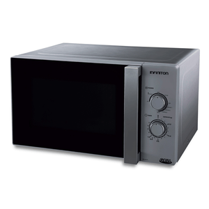 HORNO-MICROONDAS-CON-GRILL-INFINITON-MW-2511C-25-LITROS-INOX