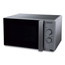 HORNO-MICROONDAS-CON-GRILL-INFINITON-MW-2511C-25-LITROS-INOX