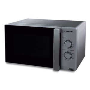 MW-2511C-Galeria-1