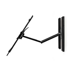 TVWM6550BK-37-80--PARED-FULL-MOTION-Galeria-2